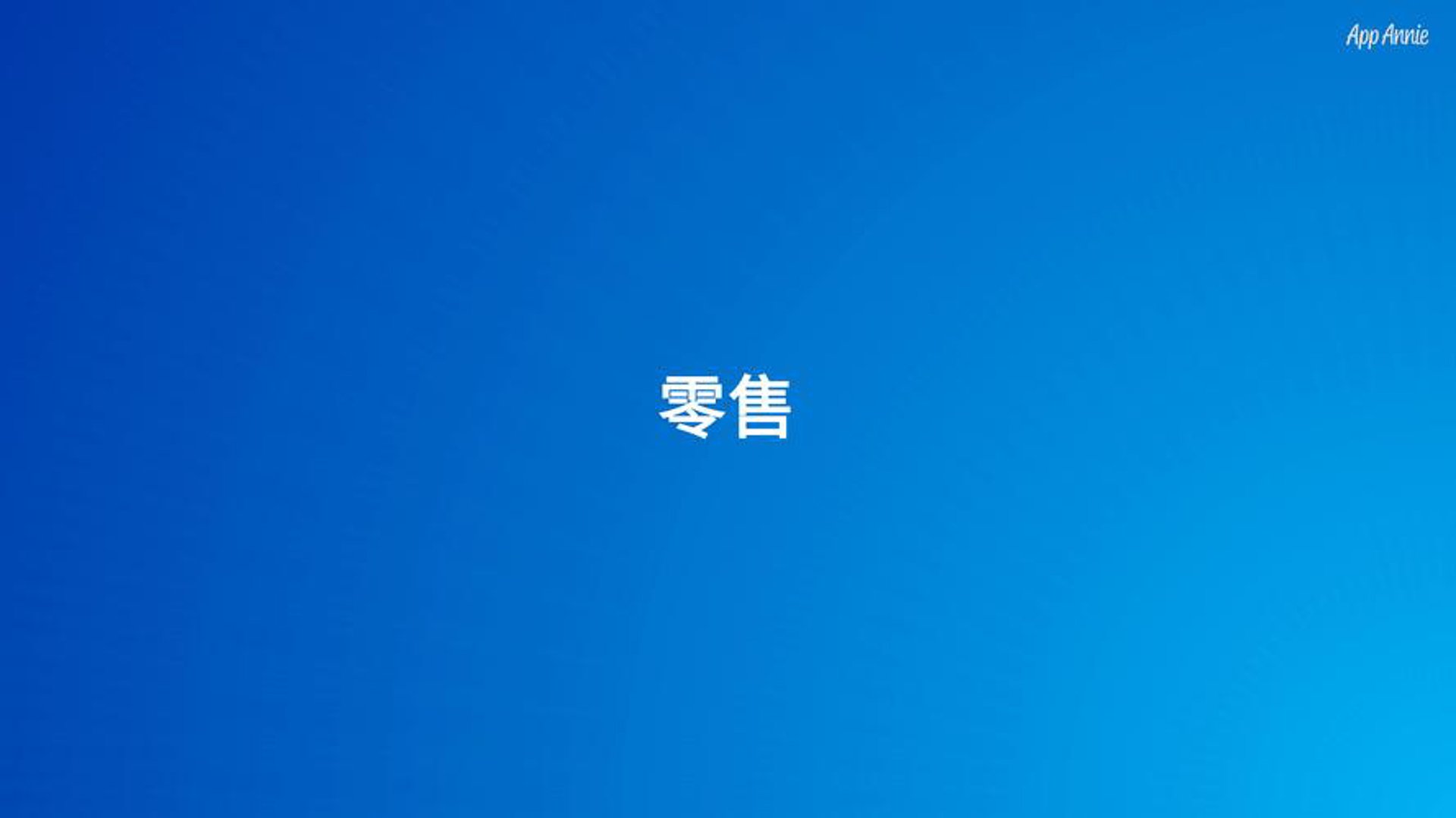 恩动作业保护